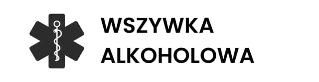 Wszywka alkoholowa Bydgoszcz